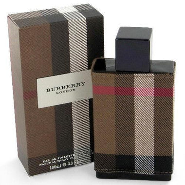 Burberry London 1.0oz For Men
