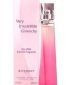 Very Irresistible Summer by Givenchy 2.5oz Eau De Toilette Spray Women