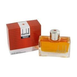 Dunhill Pursuit 1.7oz Eau De Toilette Spray Men