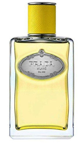 Infusion d'Ylang Prada 3.3oz Eau De Parfum Spray