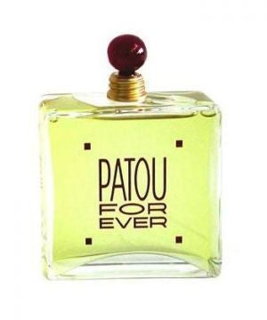 Patou For Ever by Jean Patou 1.0oz Eau De Toilette Spray Men
