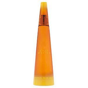 Issey Miyake Summer 3.4oz Eau De Toilette Spray Women