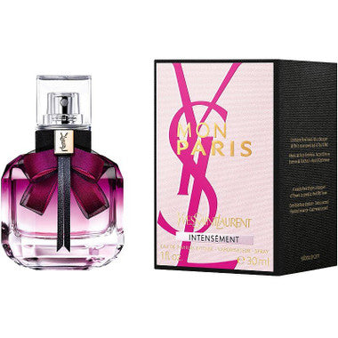 Mon Paris Intensement 1.7oz Eau De Parfum Spray