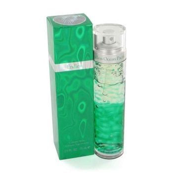 Endless by Ocean Pacific 2.5oz Eau De Toilette Spray For Men