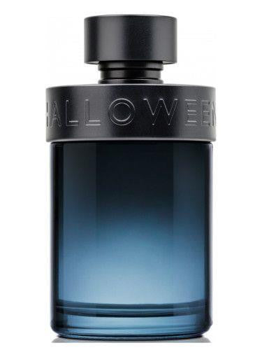 Halloween Man X by Jesus Del Pozo for Men 4.2OZ Spray