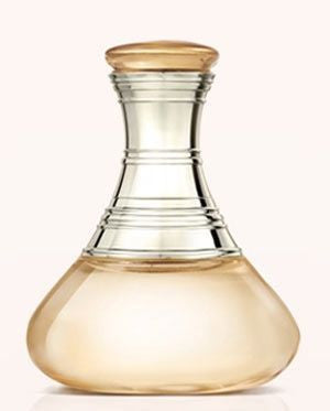 Elixir Shakira 2.7oz Eau De Parfum Spray Women