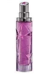 Innocent Illusion by Thierry Mugler 1.7oz Eau De Toilette Spray Women