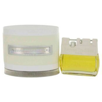 Insurrection White Men by Reyane Tradition 3.3oz EDT Men