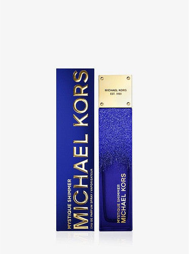 Mystique Shimmer Michael Kors for women