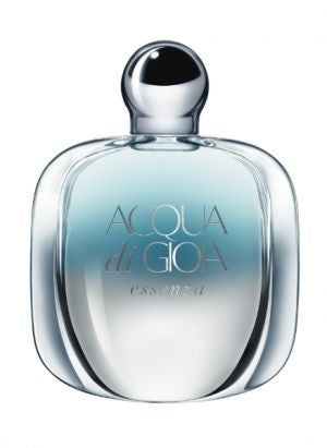 Acqua Di Gioia Essenza by Giorgio Armani 1.7oz Eau De Parfum Spray Women