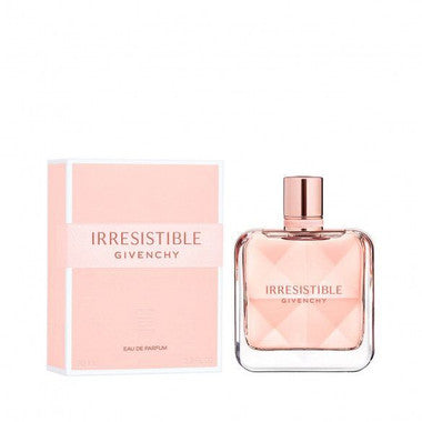 Givenchy Irresistible 1.7oz Eau De Parfum Spray Women