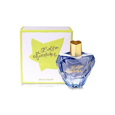 Lolita Lempicka EDP 1.0oz Women
