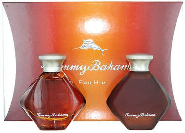 Compass Tommy Bahama 2pcs Cologne Set