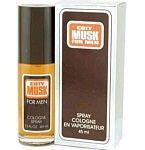 Coty Musk 1.5oz Cologne Men
