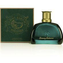 Tommy Bahama Set Sail Martinique by Tommy Bahama 2pc Gift Set