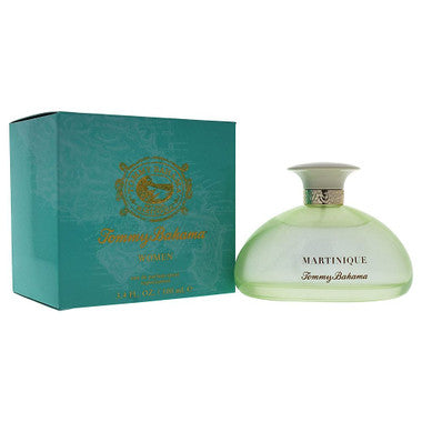 Tommy Bahama Sail Martinique