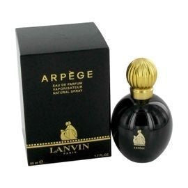 Arpege by Lanvin 3.4oz Eau De Parfum Spray Women