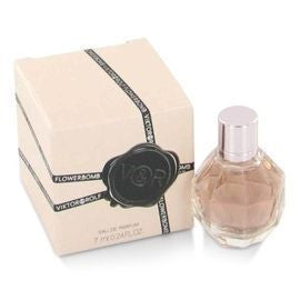 Flowerbomb by Victor and Rolf  1.7oz Eau De Parfum Spray For Women