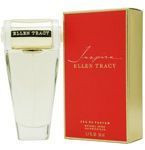 Inspire by Ellen Tracy 1.7oz Eau De Parfum Spray Women