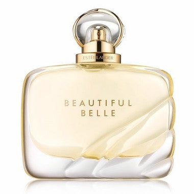 Beautiful Belle 3.4oz Eau De Parfum Spray