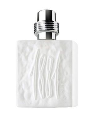 Cerruti 1881 Edition Blanche Eau De Toilette Spray 3.4oz Men