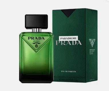 Paradigme Prada for men EDP 1.6
