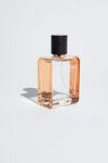Citizen Jack Open Road  Eau de parfum 3.4oz