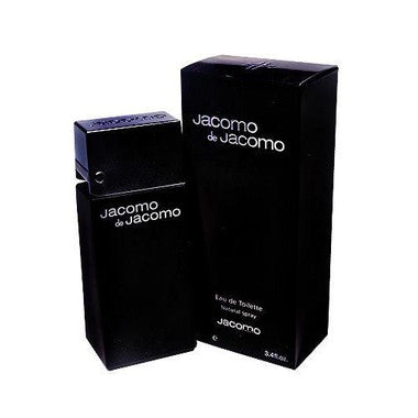 Jacomo de Jacomo 3.4oz Cologne Spray For Men
