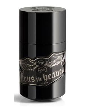 Tous In Heaven 3.4oz Eau De Toilette Spray Men