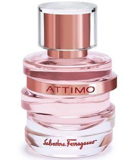 Attimo L`Eau Florale by Salvatore Ferragamo 1.7oz EDT Women