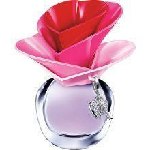 Someday by Justin Bieber 1.0oz Eau De Parfum Spray Women
