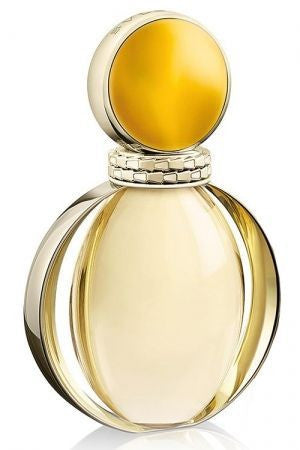 Bvlgari Goldea 1.7oz Women