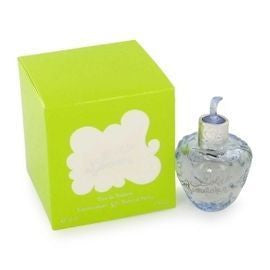 Lolita Lempicka Eau De Toilette Spray 2.7oz Women