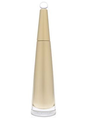 Issey Miyake Gold Absolute 1.6oz Eau De Parfum Spray Women