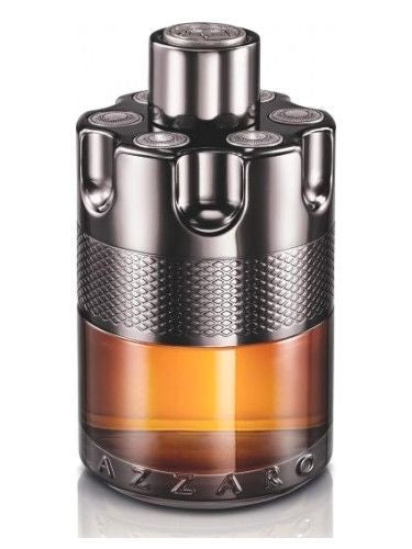 Azzaro Wanted by Night 1.7oz Men