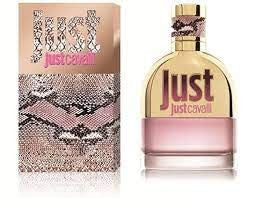 Just cavalli 1.7oz Women