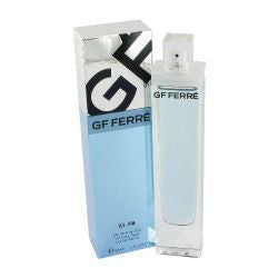 Gianfranco Ferre GF Ferre Lui Him Eau De Toilette Spray For Men