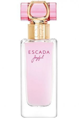 Escada Joyful 1.7oz Women