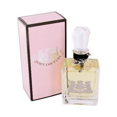 Juicy Couture 1.0oz Eau De Parfum Spray Women