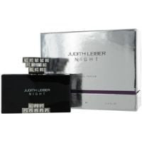 Judith Leiber Night 1.3oz Eau De Parfum Spray Women