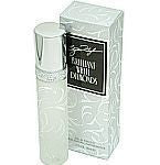 Brillant White Diamonds by Elizabeth Taylor 1.7oz EDT Women