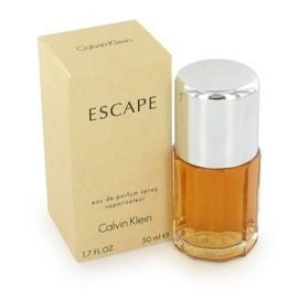 Escape by Calvin Klein 1.7oz Eau De Parfum Spray Women