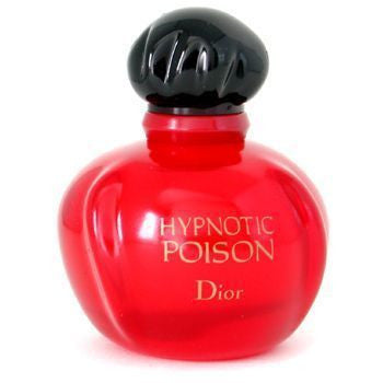 Hypnotic Poison by Christian Dior 1.7oz Unbox EDT Women
