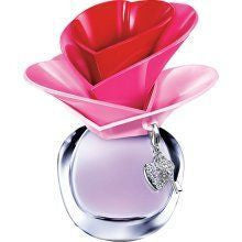 Someday by Justin Bieber 1.7oz  Eau De Parfum Spray Women