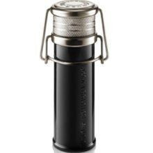 John Varvatos Star USA 3.4oz Cologne For Men