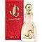 I Want Choo Jimmy Choo 1.4oz Parfum Spray