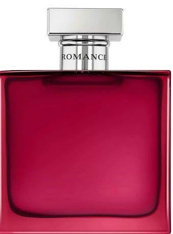 Romance Eau de Parfum Intense by Ralph Lauren 1.0oz