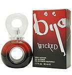 Bijan Wicked 2.5oz Eau De Toilette Spray Women