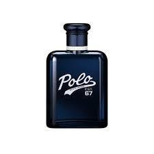 Polo 67 by Ralph Lauren 1.36oz Cologne For Men