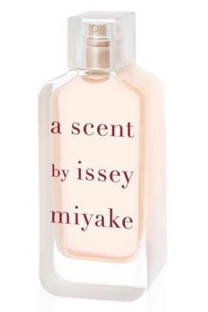 A Scent Florale By Issey Miyake 1.3oz Eau De Parfum Spray Women